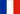 France version